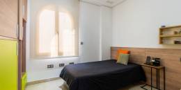 Resale - Villa - Orihuela