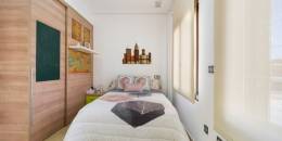 Resale - Villa - Orihuela