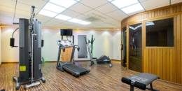 Resale - Villa - Orihuela