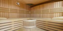 Resale - Villa - Orihuela