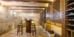 Resale - Villa - Orihuela