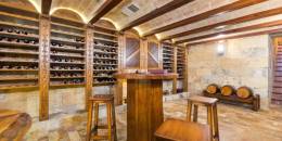 Resale - Villa - Orihuela