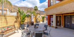 Resale - Villa - Orihuela