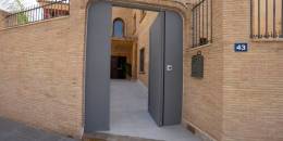 Resale - Villa - Orihuela