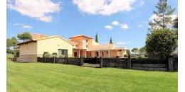 Resale - Villa - Penàguila