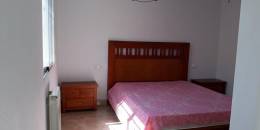 Resale - Villa - Rojales - Benimar