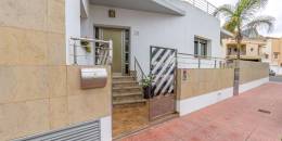 Resale - Villa - Rojales - Costa blanca sur