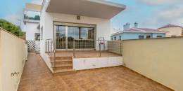 Resale - Villa - Rojales - Costa blanca sur