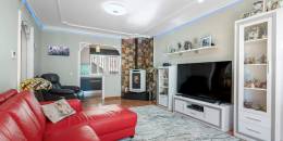 Resale - Villa - San Miguel de Salinas - San Miguel De Salinas