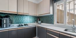 Resale - Villa - San Miguel de Salinas - San Miguel De Salinas