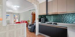 Resale - Villa - San Miguel de Salinas - San Miguel De Salinas