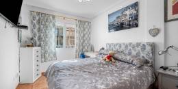 Resale - Villa - San Miguel de Salinas - San Miguel De Salinas