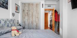 Resale - Villa - San Miguel de Salinas - San Miguel De Salinas