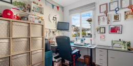 Resale - Villa - San Miguel de Salinas - San Miguel De Salinas