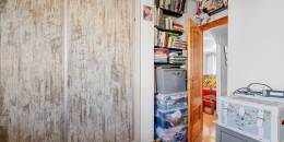 Resale - Villa - San Miguel de Salinas - San Miguel De Salinas