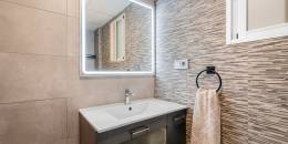 Resale - Villa - San Miguel de Salinas - San Miguel De Salinas