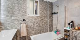 Resale - Villa - San Miguel de Salinas - San Miguel De Salinas