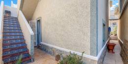 Resale - Villa - San Miguel de Salinas - San Miguel De Salinas