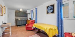 Resale - Villa - San Miguel de Salinas - San Miguel De Salinas