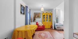 Resale - Villa - San Miguel de Salinas - San Miguel De Salinas