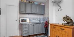 Resale - Villa - San Miguel de Salinas - San Miguel De Salinas