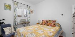 Resale - Villa - San Miguel de Salinas - San Miguel De Salinas