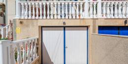 Resale - Villa - San Miguel de Salinas - San Miguel De Salinas