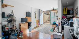 Resale - Villa - San Miguel de Salinas - San Miguel De Salinas