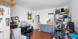 Resale - Villa - San Miguel de Salinas - San Miguel De Salinas