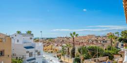 Resale - Villa - San Miguel de Salinas - San Miguel De Salinas