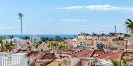 Resale - Villa - San Miguel de Salinas - San Miguel De Salinas