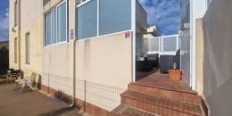 Resale - Villa - Torretas