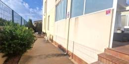 Resale - Villa - Torretas