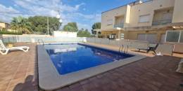 Resale - Villa - Torretas