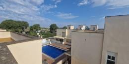 Resale - Villa - Torretas