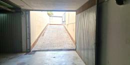 Resale - Villa - Torretas