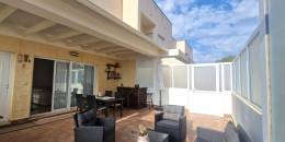 Resale - Villa - Torretas