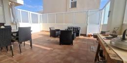 Resale - Villa - Torretas