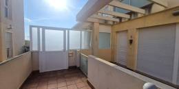 Resale - Villa - Torretas
