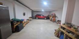 Resale - Villa - Torretas