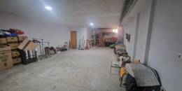 Resale - Villa - Torretas