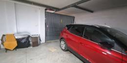 Resale - Villa - Torretas