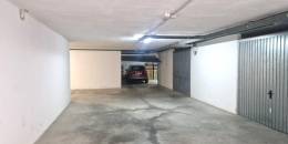 Resale - Villa - Torretas