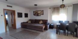 Resale - Villa - Torrevieja - Aguas nuevas 1