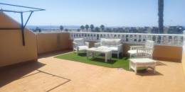 Resale - Villa - Torrevieja - Aguas nuevas 1