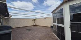 Resale - Villa - Torrevieja - Aguas nuevas 2