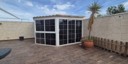 Resale - Villa - Torrevieja - Aguas nuevas 2