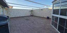 Resale - Villa - Torrevieja - Aguas nuevas 2