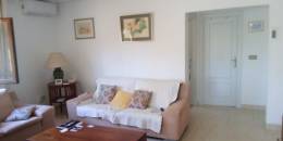 Resale - Villa - Torrevieja - Eliseos playa