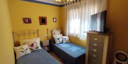 Resale - Villa - Torrevieja - La Mata